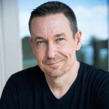 Pineal 10x reviews 2