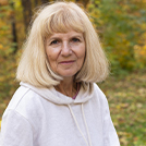 Pineal 10x reviews 3